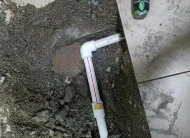 铁西阳台漏水维修时有哪些声音会影响检漏仪